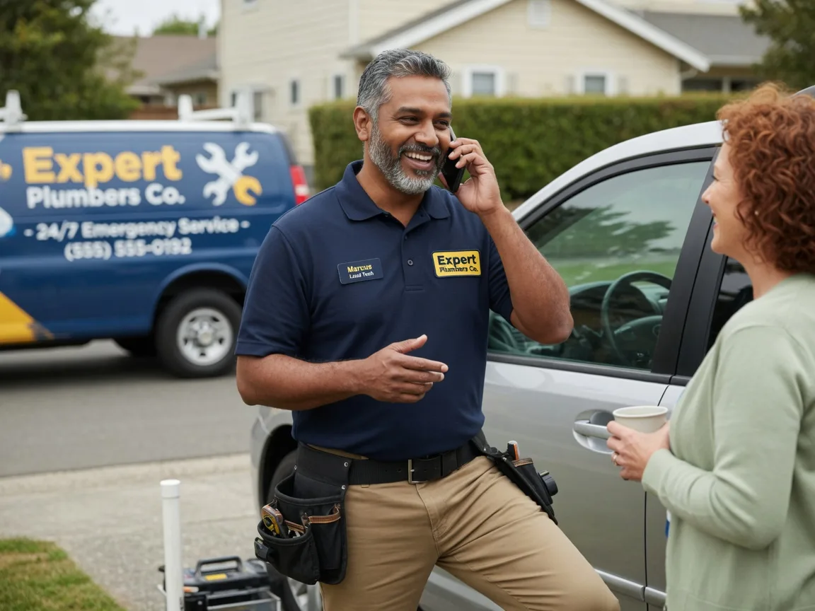 Drain Cleaning Mill Valley, CA FAQs