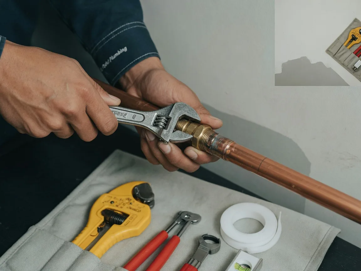 Why choose Drain Cleaning in Mill Valley, CA